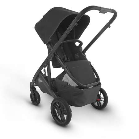 Коляска прогулочная UPPAbaby