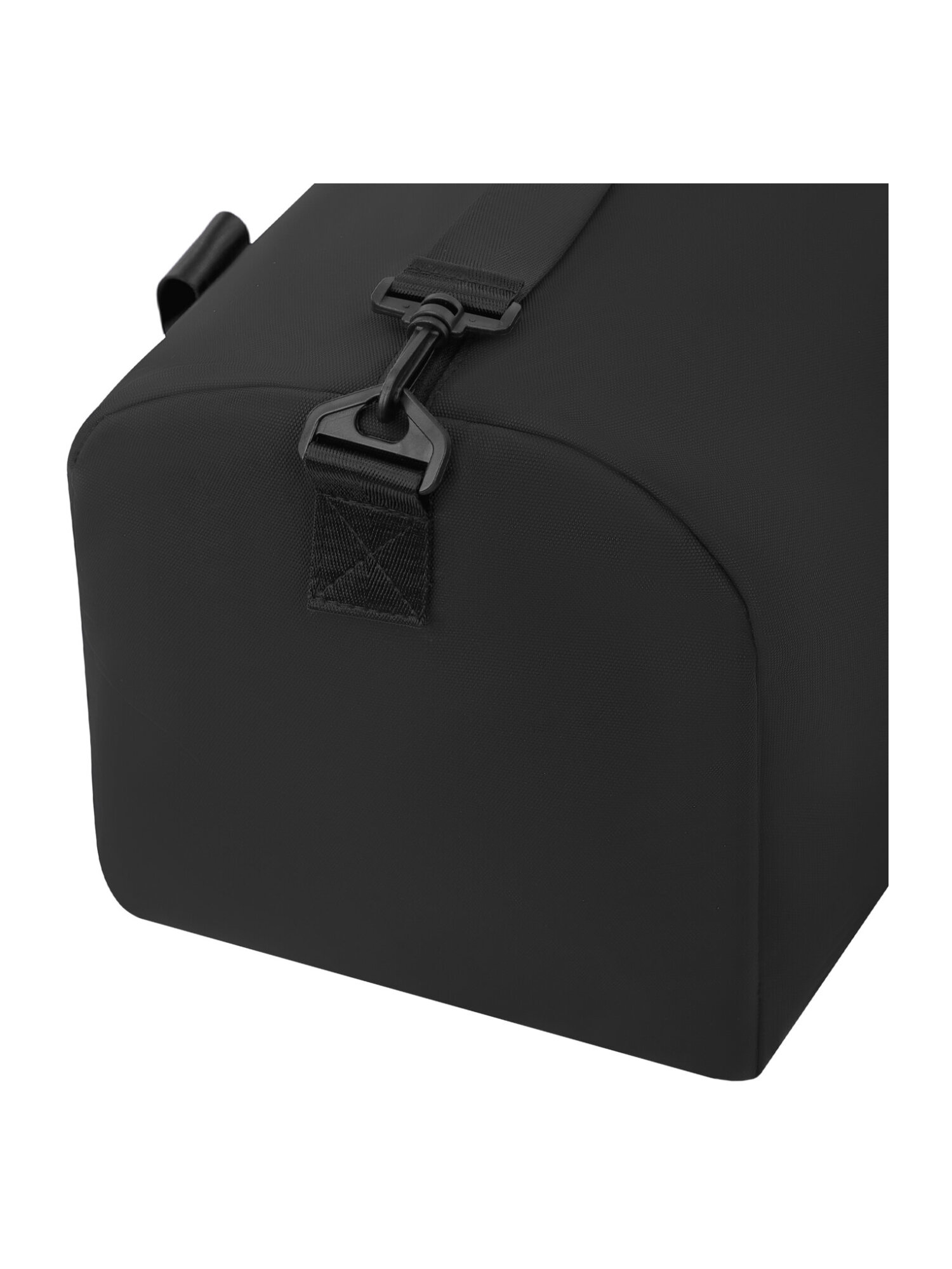 Спортивная сумка HEIKKI плечевая - фото 5