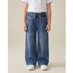 Джинсы MODERNFECI