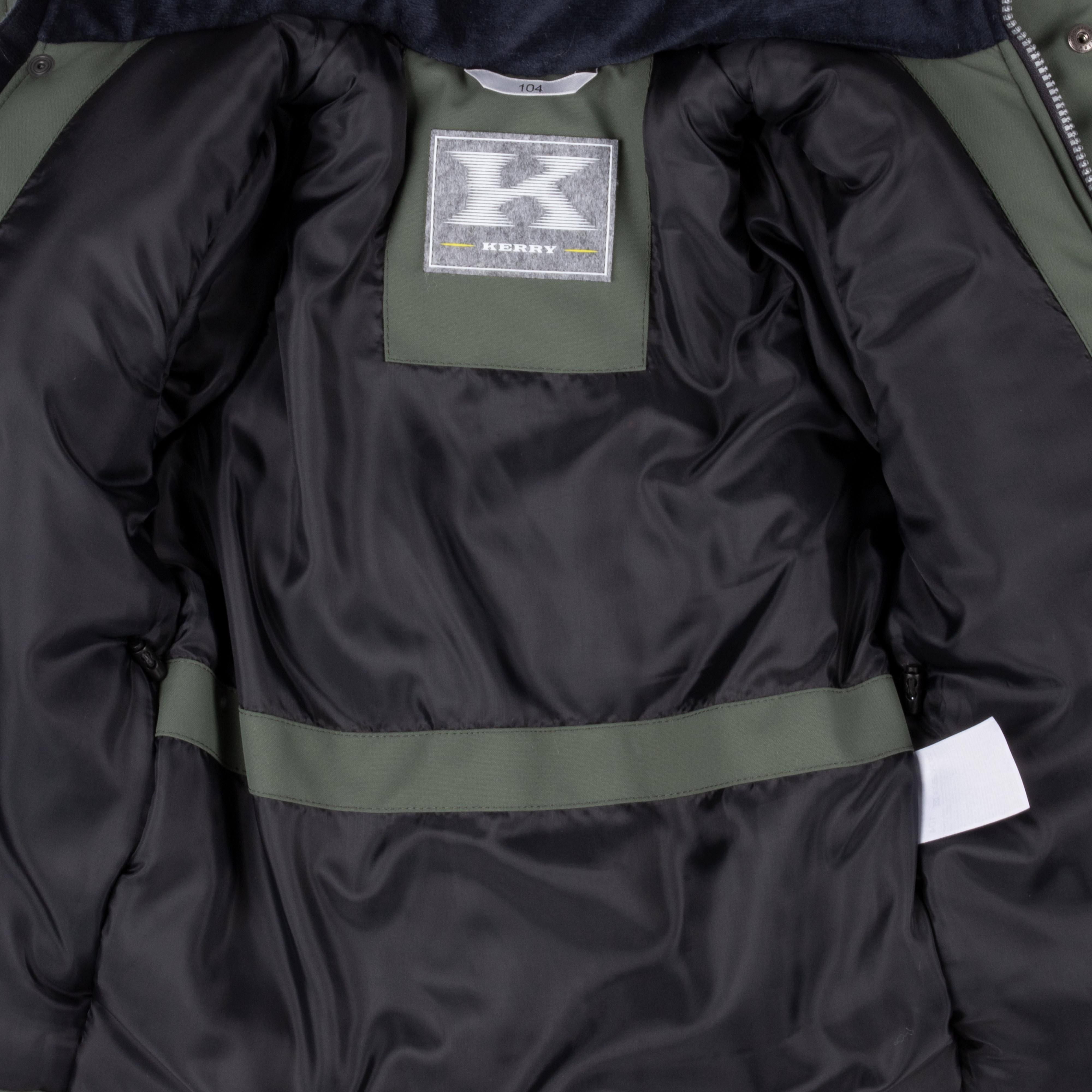 Куртка Kerry K24441/334 - фото 3