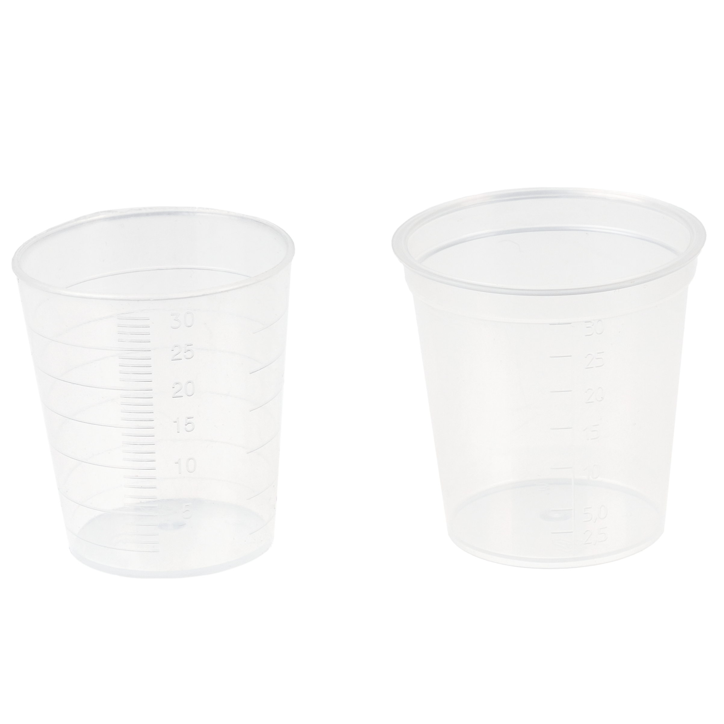 Набор для создания слаймов своими руками Сделай сам - фото 12