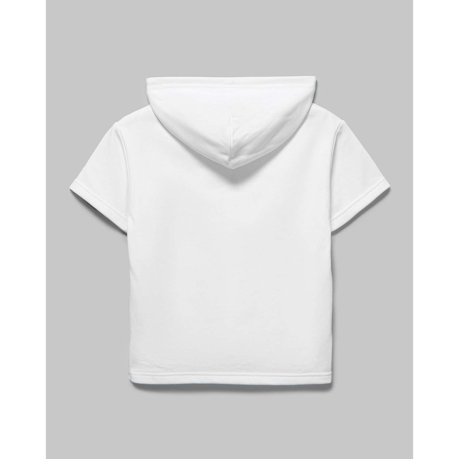 Футболка Futurino Fashion S24FF5-2J20tb-00 - фото 3