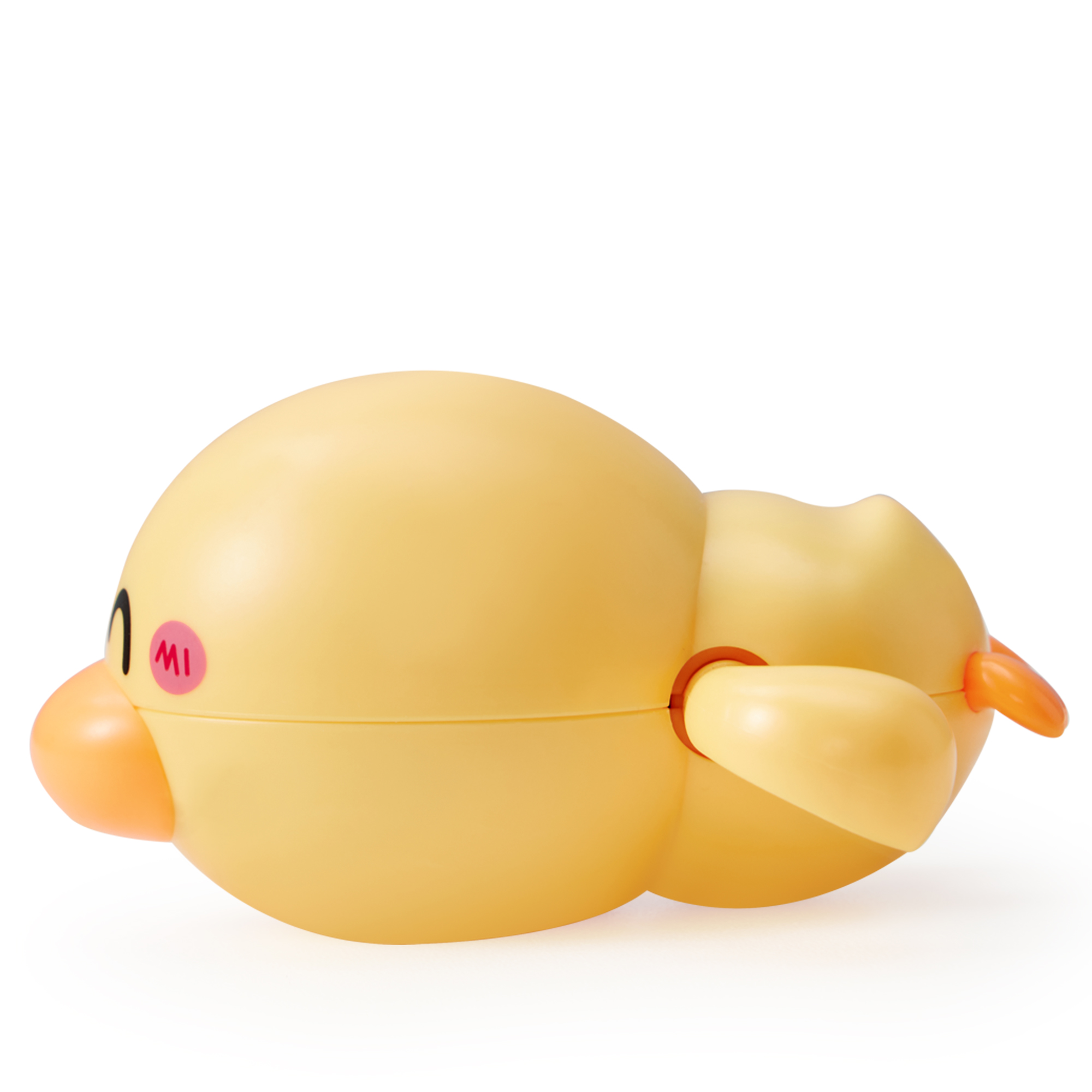 Игрушка Happy Baby DUCKLINGS - фото 16