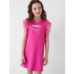 Платье PlayToday