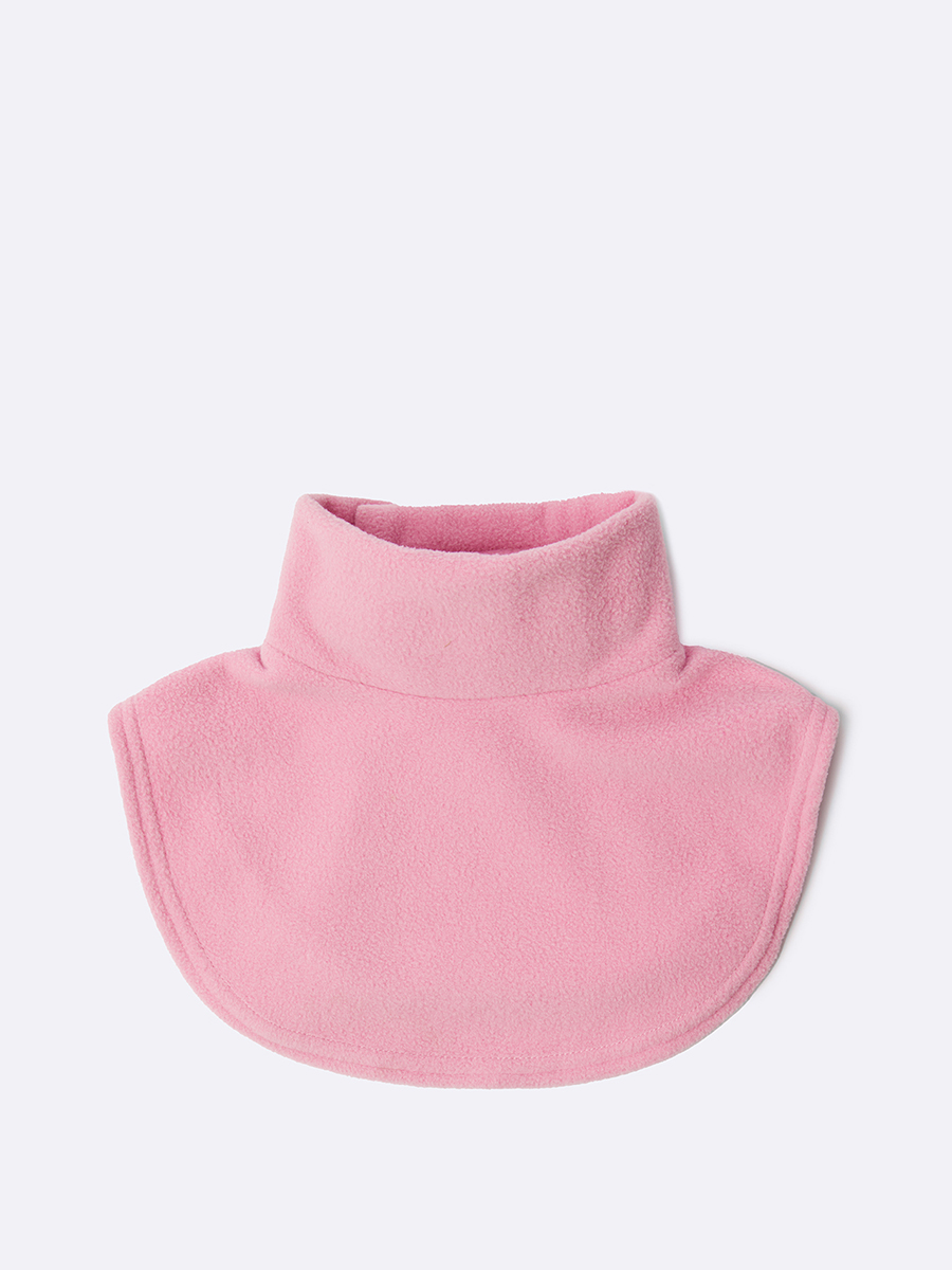 Горловина Lassie 72303303-4680 - фото 1