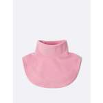 Горловина Lassie