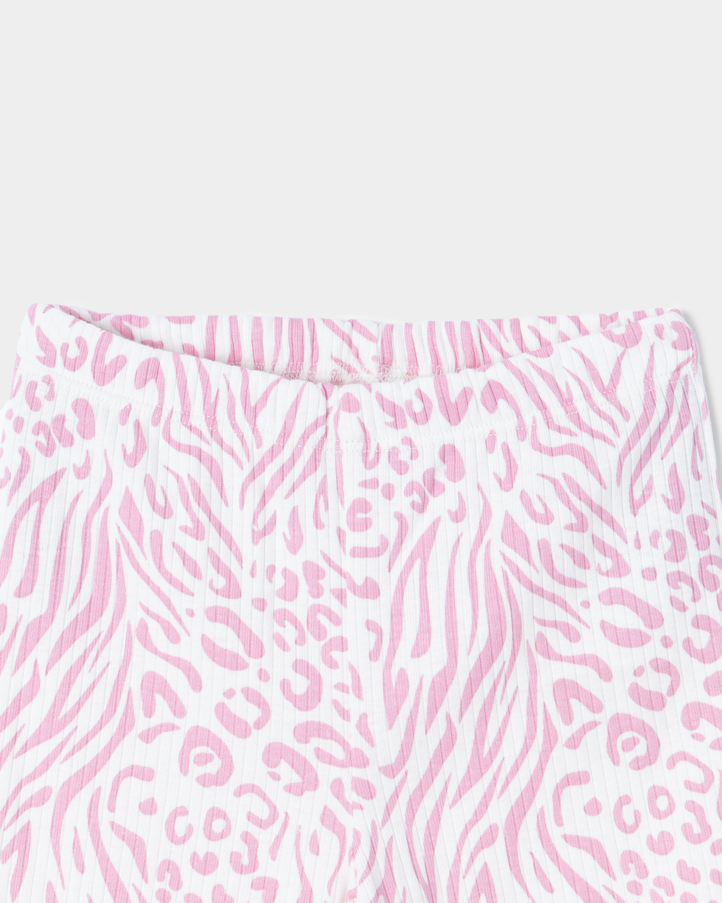 Комплект Моя Горошинка S26MG4-6/014ig-F0 - фото 7