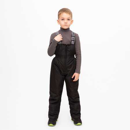 Полукомбинезон Arctic kids