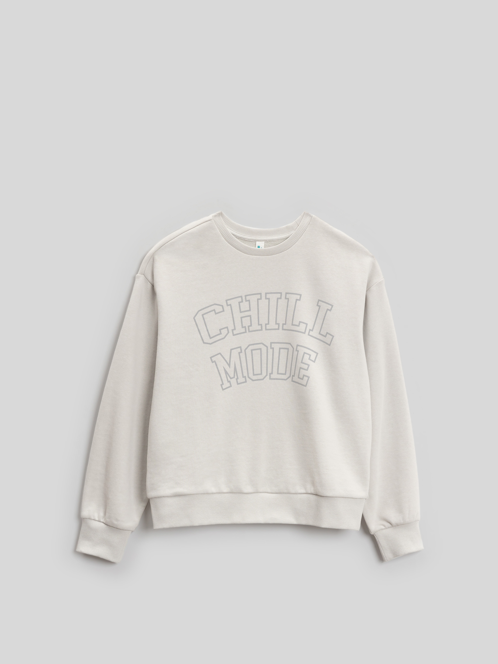 Свитшот Acoola 20110170191_0096493 - фото 2