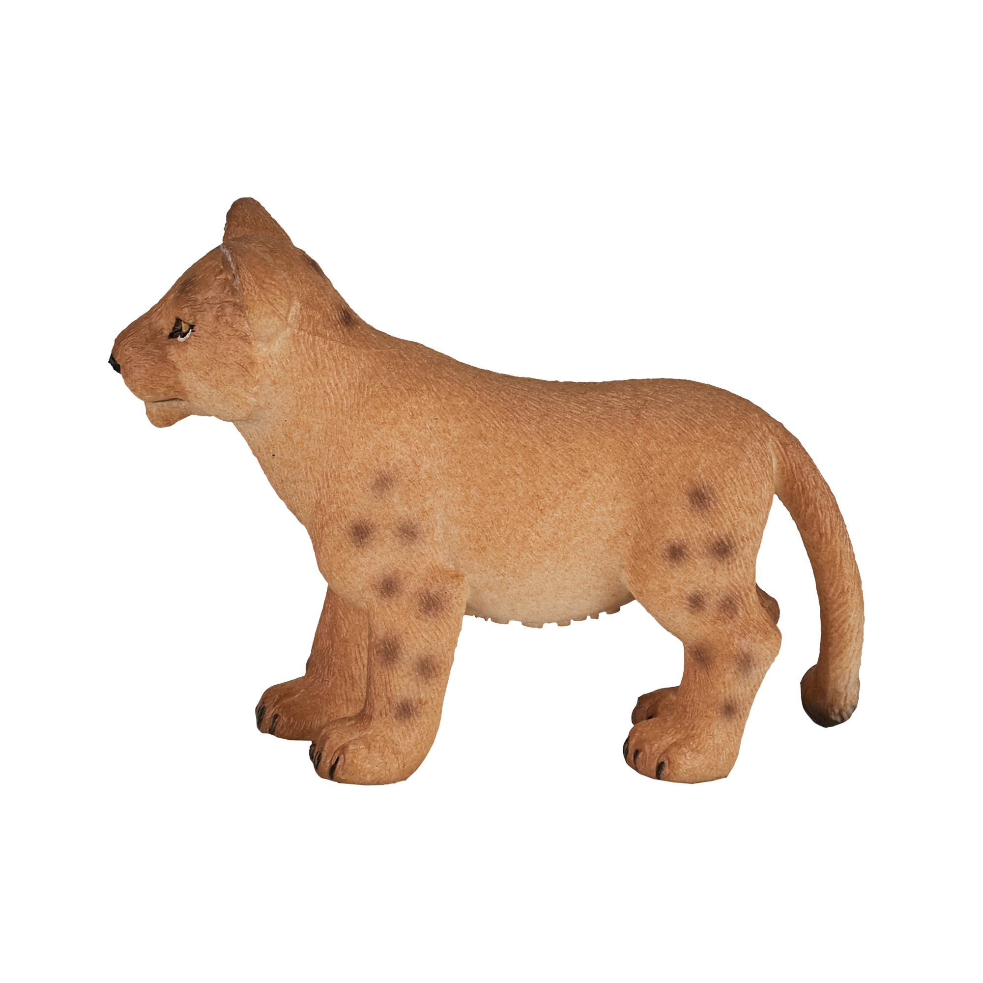 Фигурка KONIK - фото 6