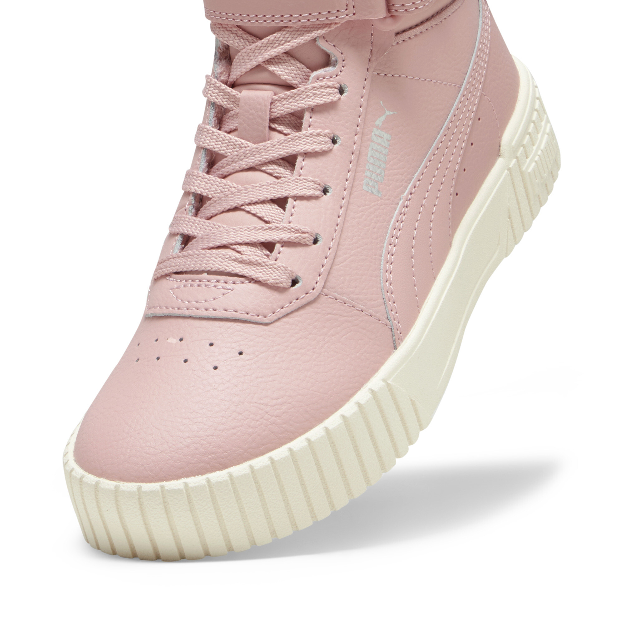 Кеды Puma 38738003 - фото 4
