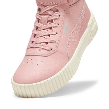 Кеды Puma