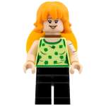 Фигурка LEGO Minifigures