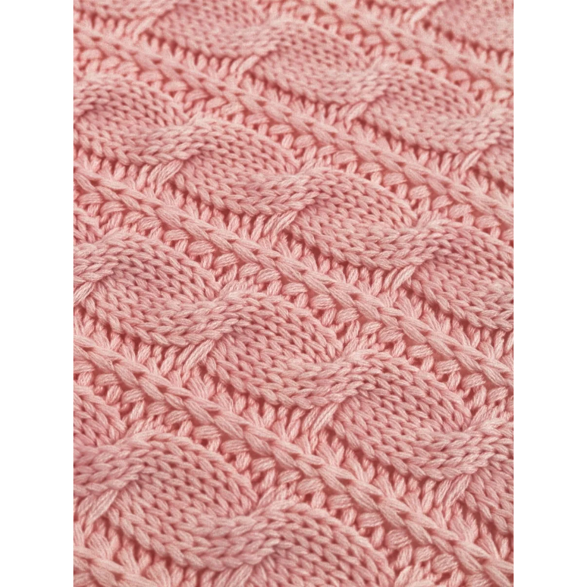 Плед WARM WHIFF 90 x 110 см - фото 4