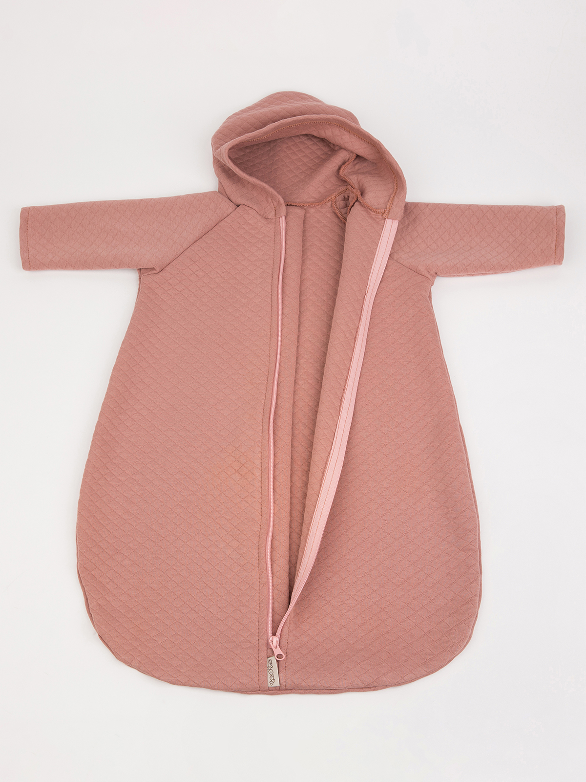 Конверт на выписку Чудо-Чадо - фото 19