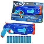Бластер Hasbro