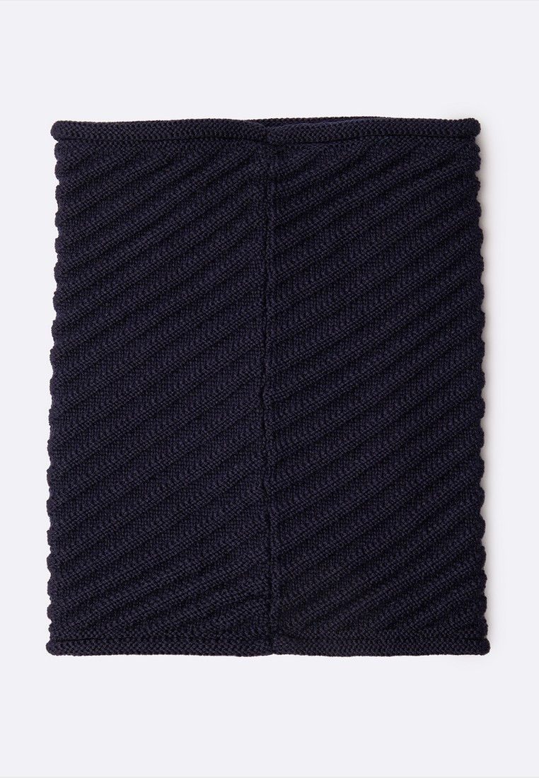 Снуд Lassie 72303305-6960 - фото 4