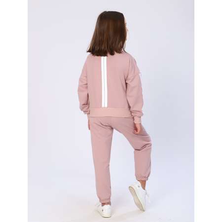 Костюм спортивный BONNITA