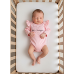 Боди Совенок Дона