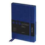 Ежедневник BERLINGO 136 лист.