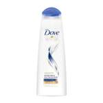 Шампунь DOVE