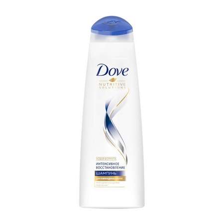 Шампунь DOVE