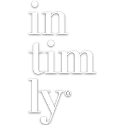 INTIMLY