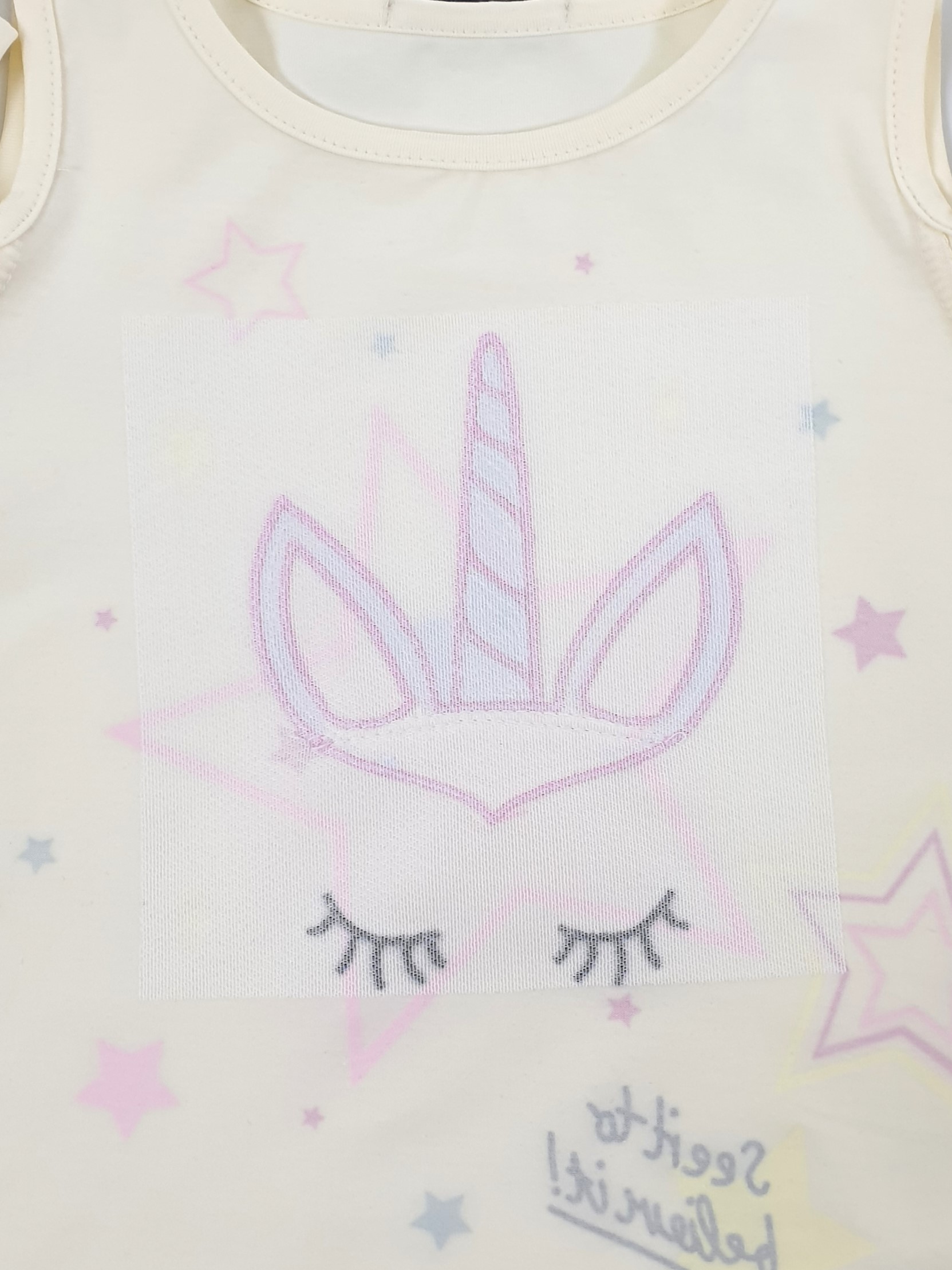 Костюм Luneva 02-124-7. - фото 14