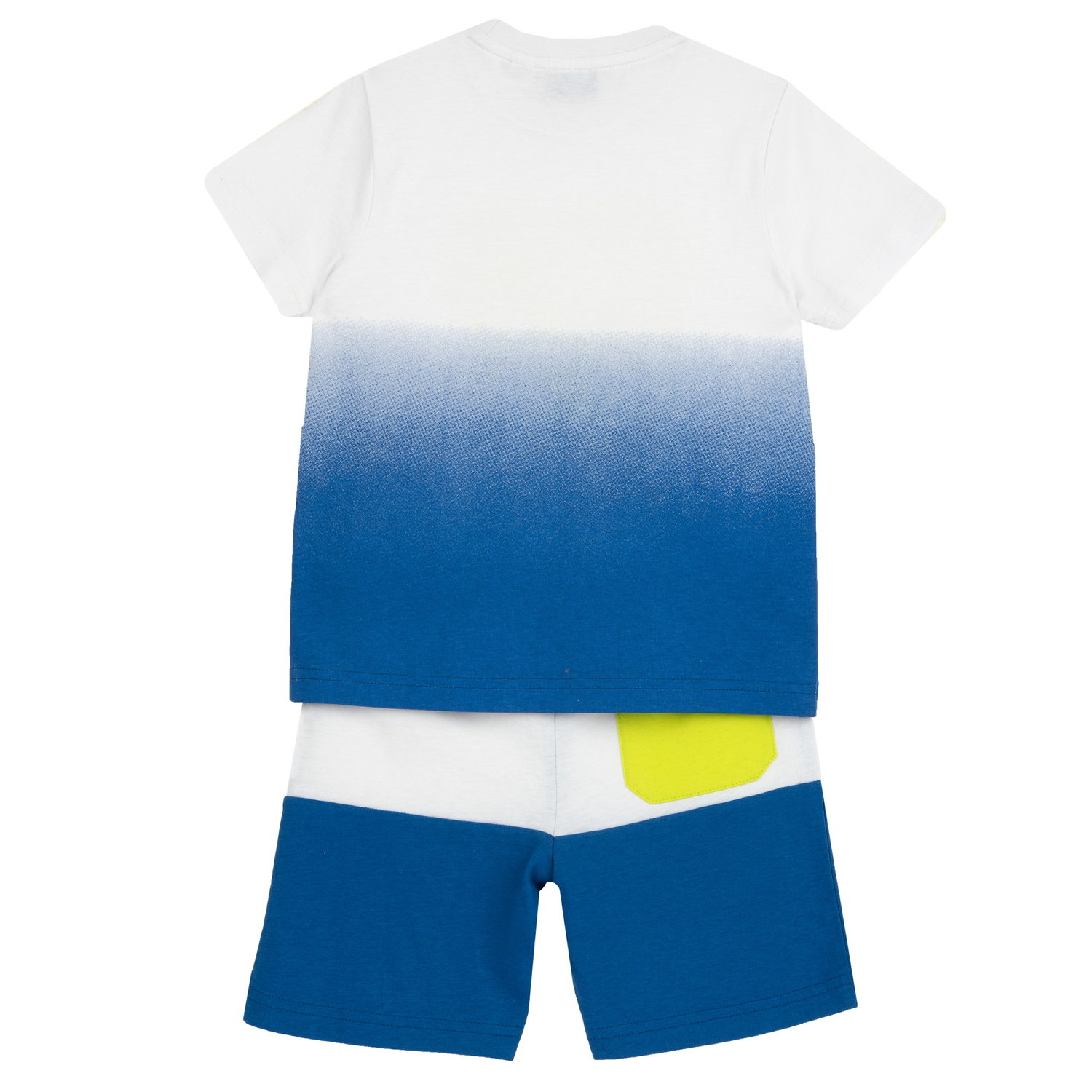 Костюм Chicco 09101223000085 - фото 2