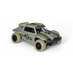 Автомобиль РУ HuangBo Toys 1:18