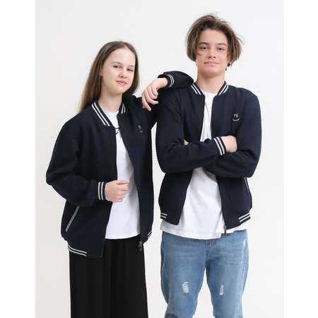 Бомбер FORMASCHOOL