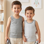 Майка 2 шт SoloWay