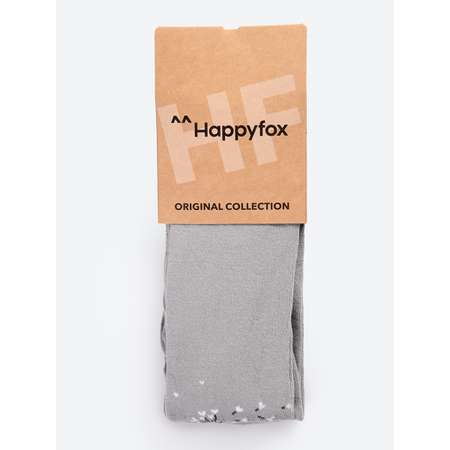Колготки HappyFox