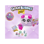 Мягкая игрушка GLAM BUDDIES