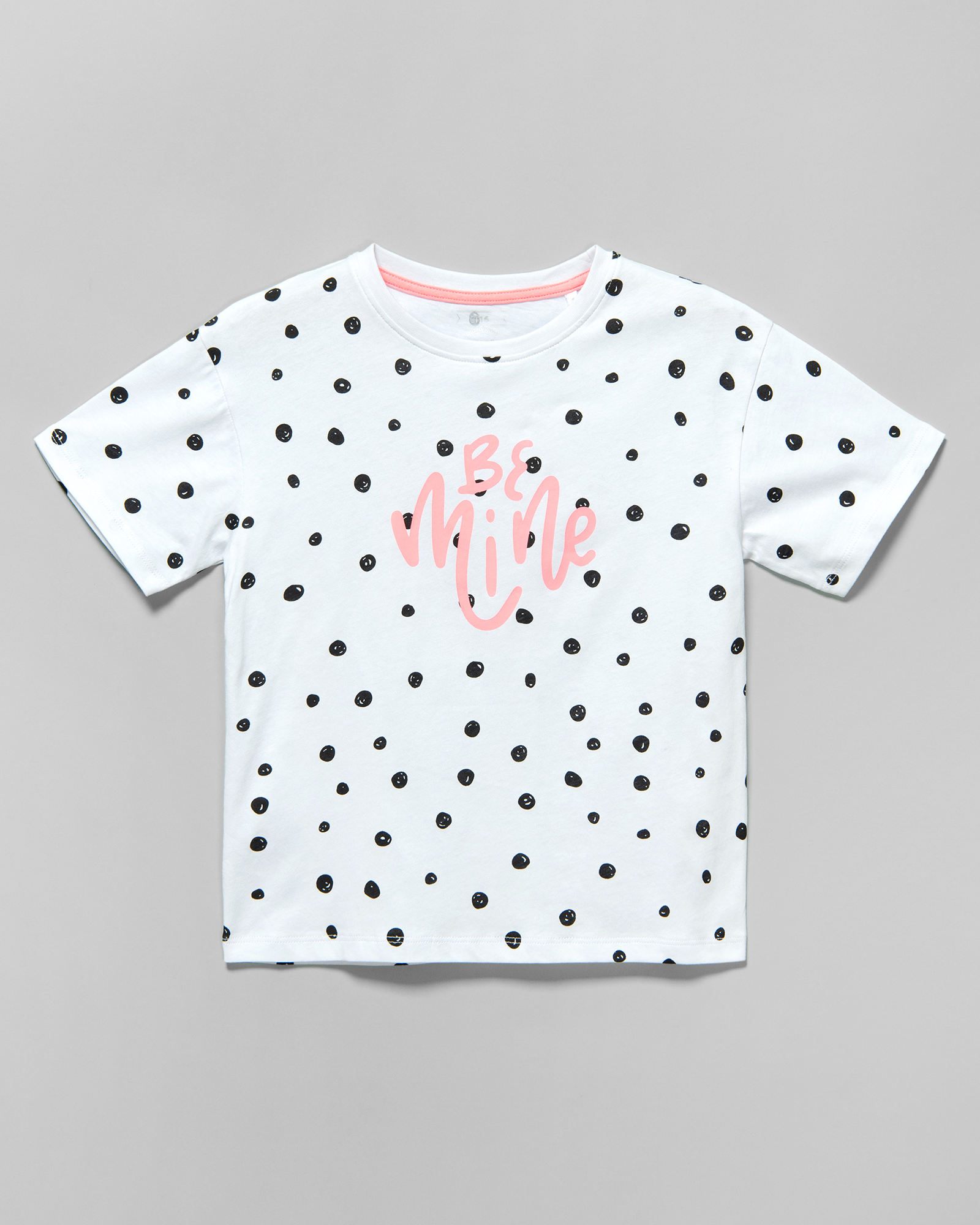 Футболка Futurino S24FU3-G15kg-00 - фото 2