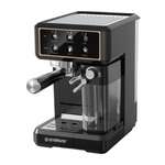 Кофеварка ENDEVER COSTA-1091