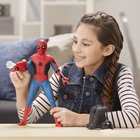 Фигурка Hasbro