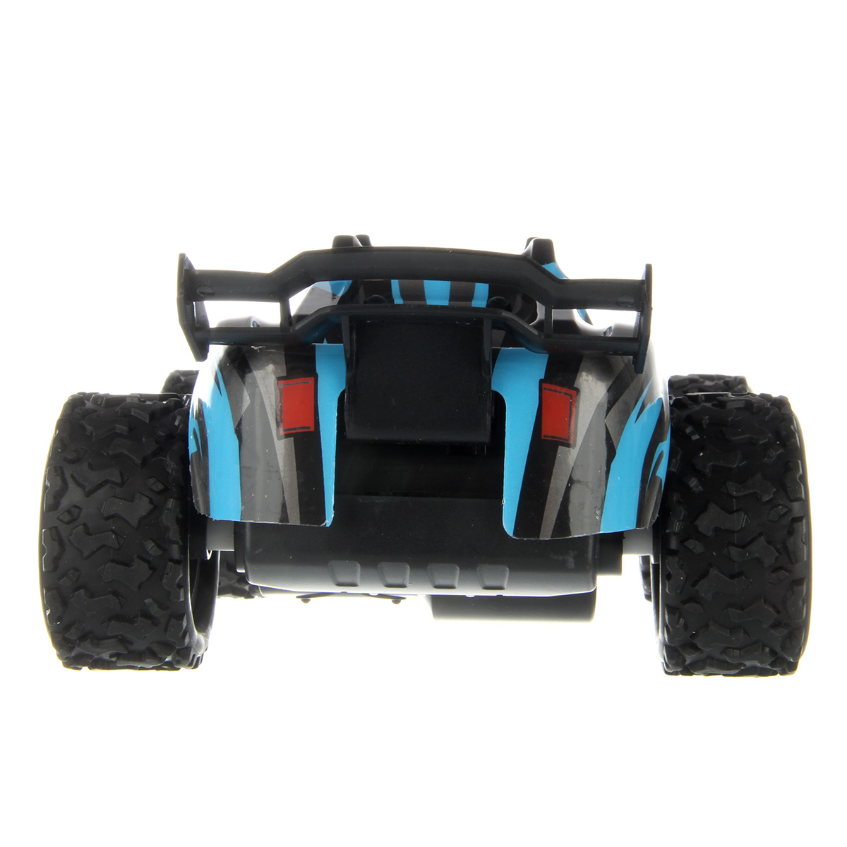 Внедорожник РУ Veld Co 1:20 - фото 11