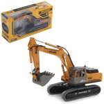 Экскаватор Veld Co 1:50