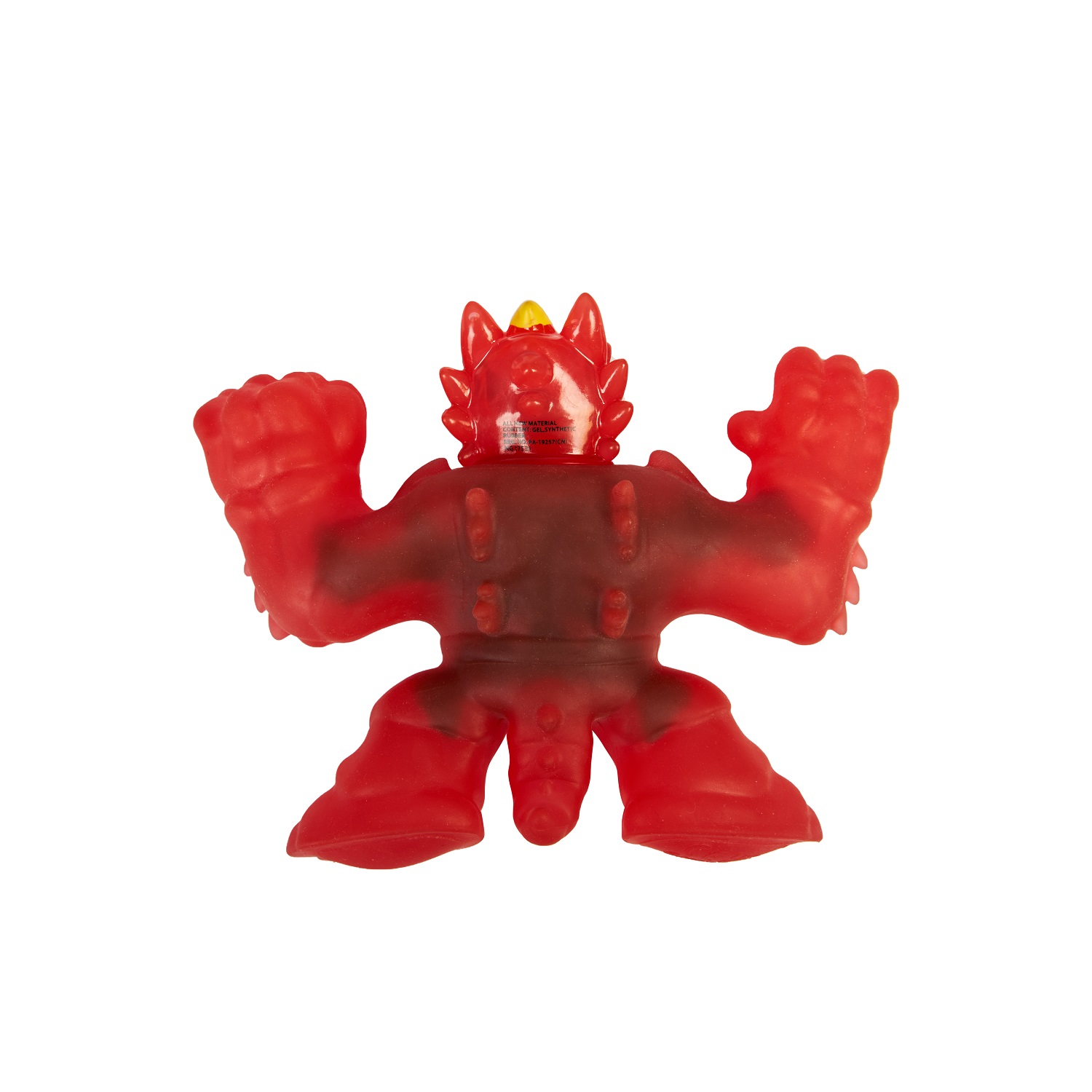 Игрушка-антистресс GooJitZu - фото 4