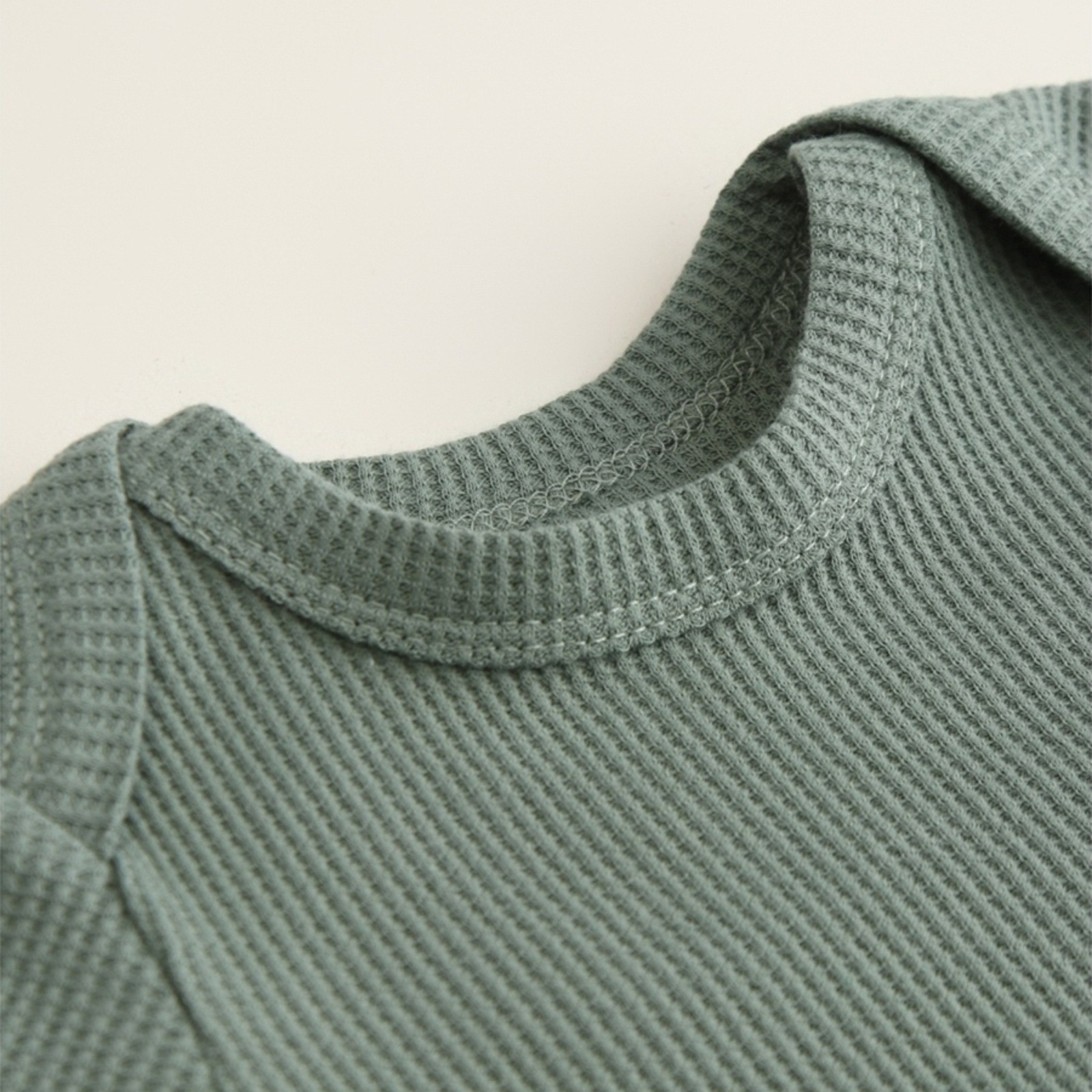 Боди 2 шт Sima-Land 10197119 - фото 3