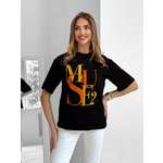 Футболка Chilleasy