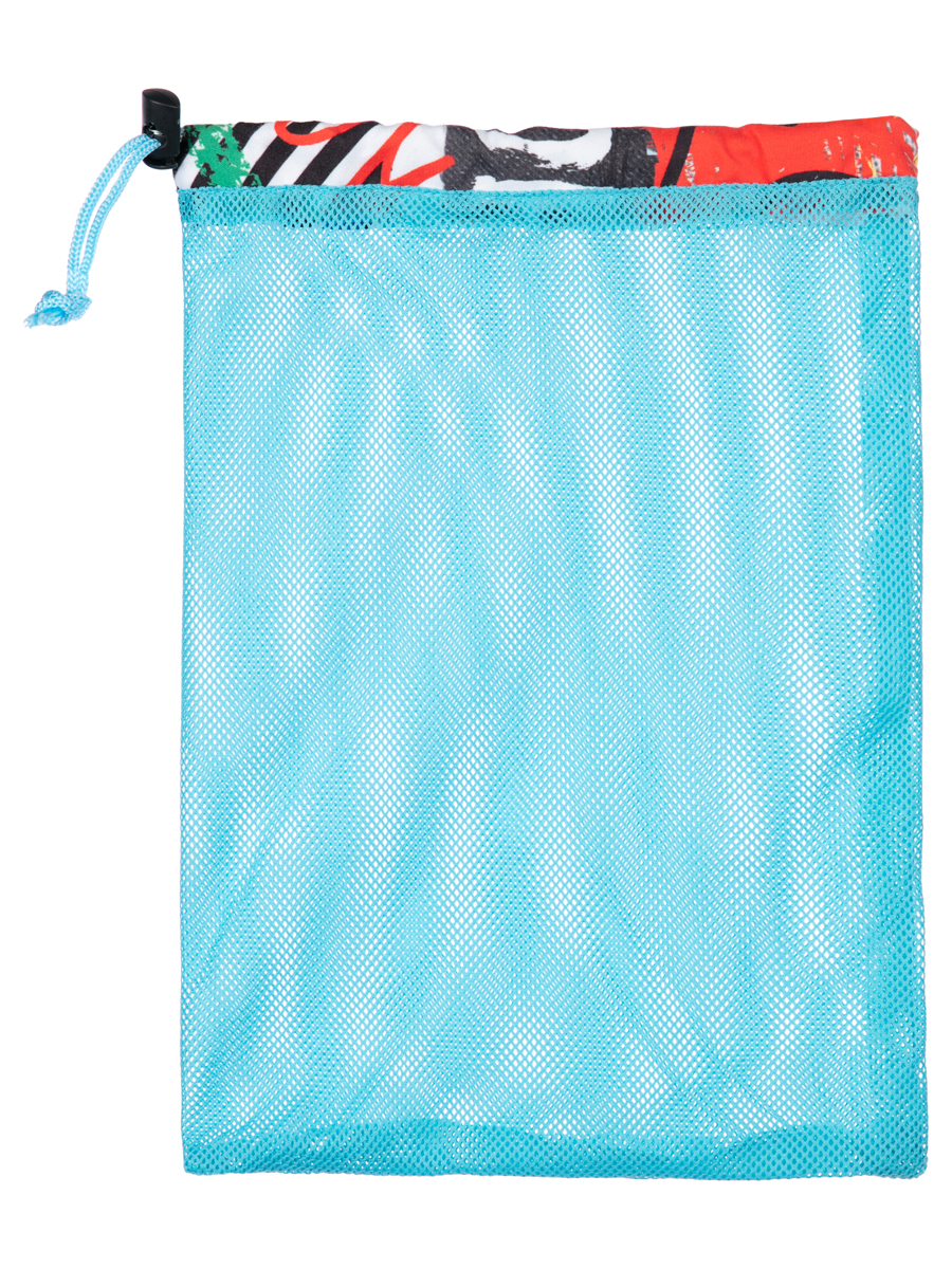 Халат PlayToday 12411408 - фото 9