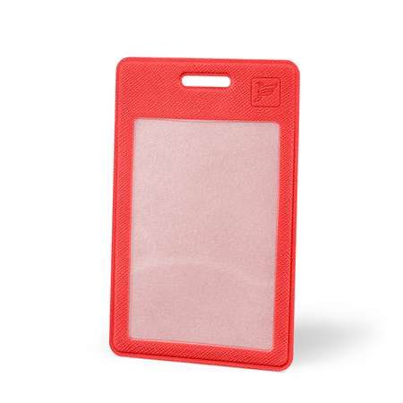 Бейдж Flexpocket