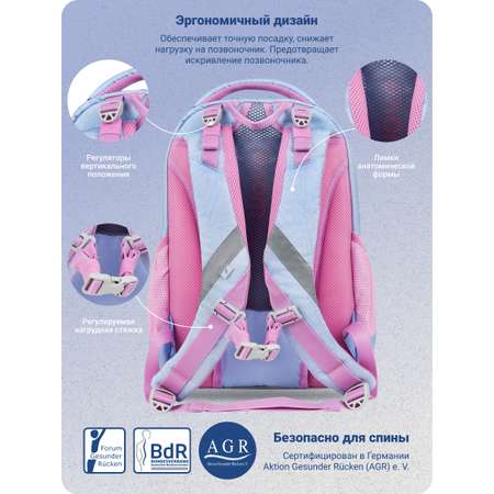 Рюкзак BELMIL