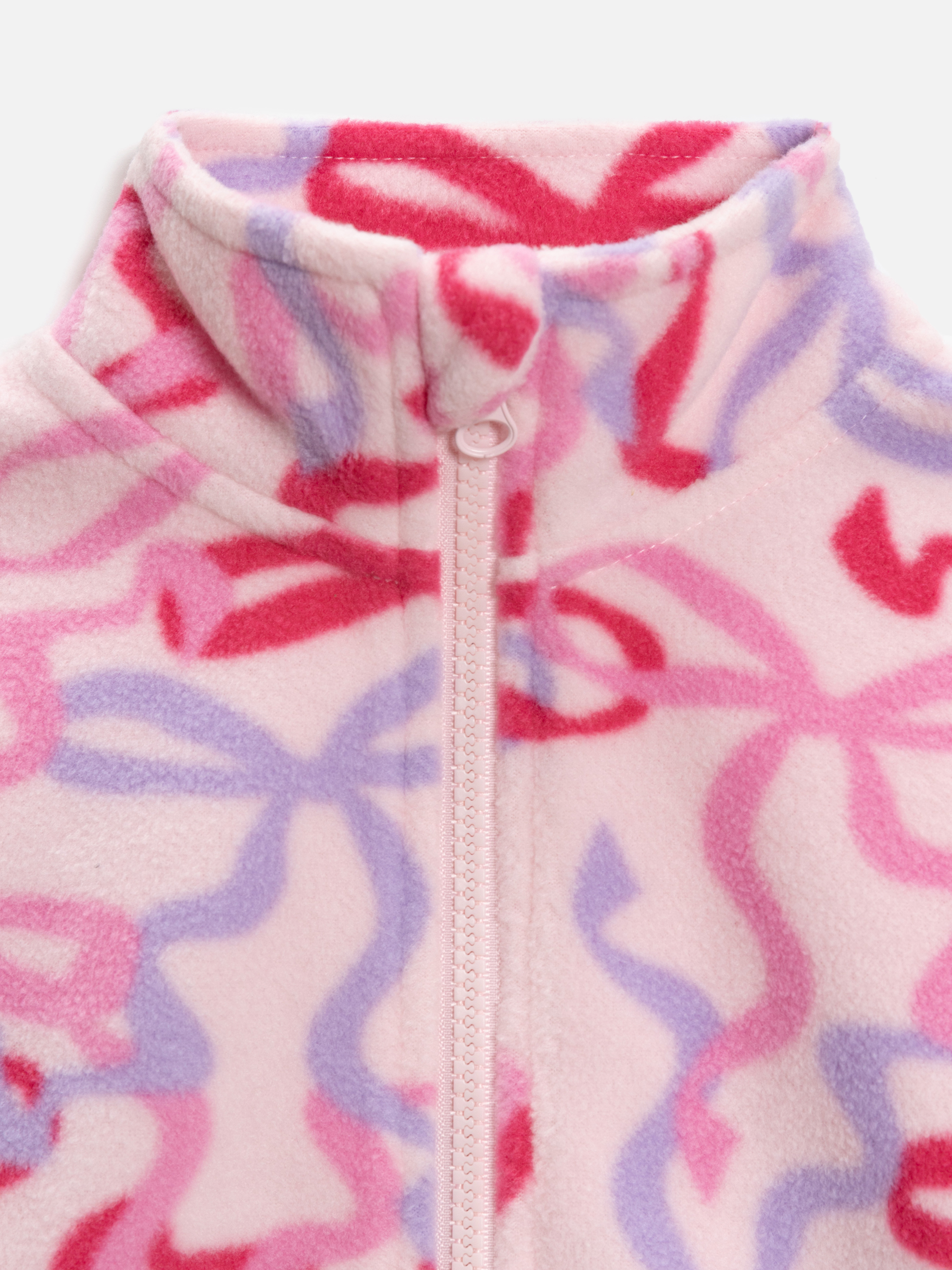 Куртка Acoola 20221000047_0093675 - фото 5