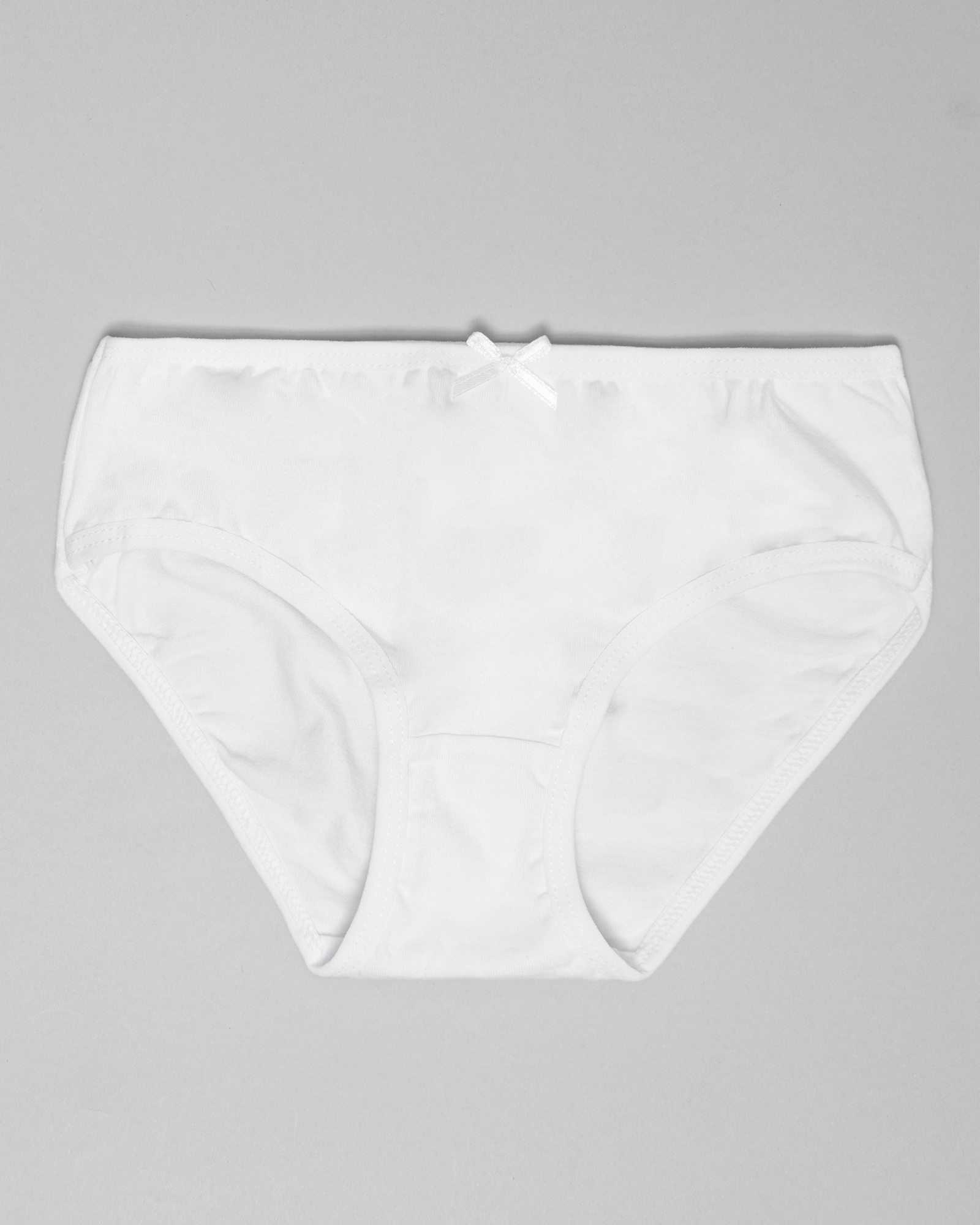 Трусы 3 шт Day and Night S24DN2-UG05tg-LGLJ - фото 6