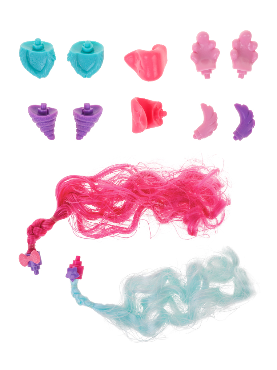 Игровой набор Mary Poppins - фото 6