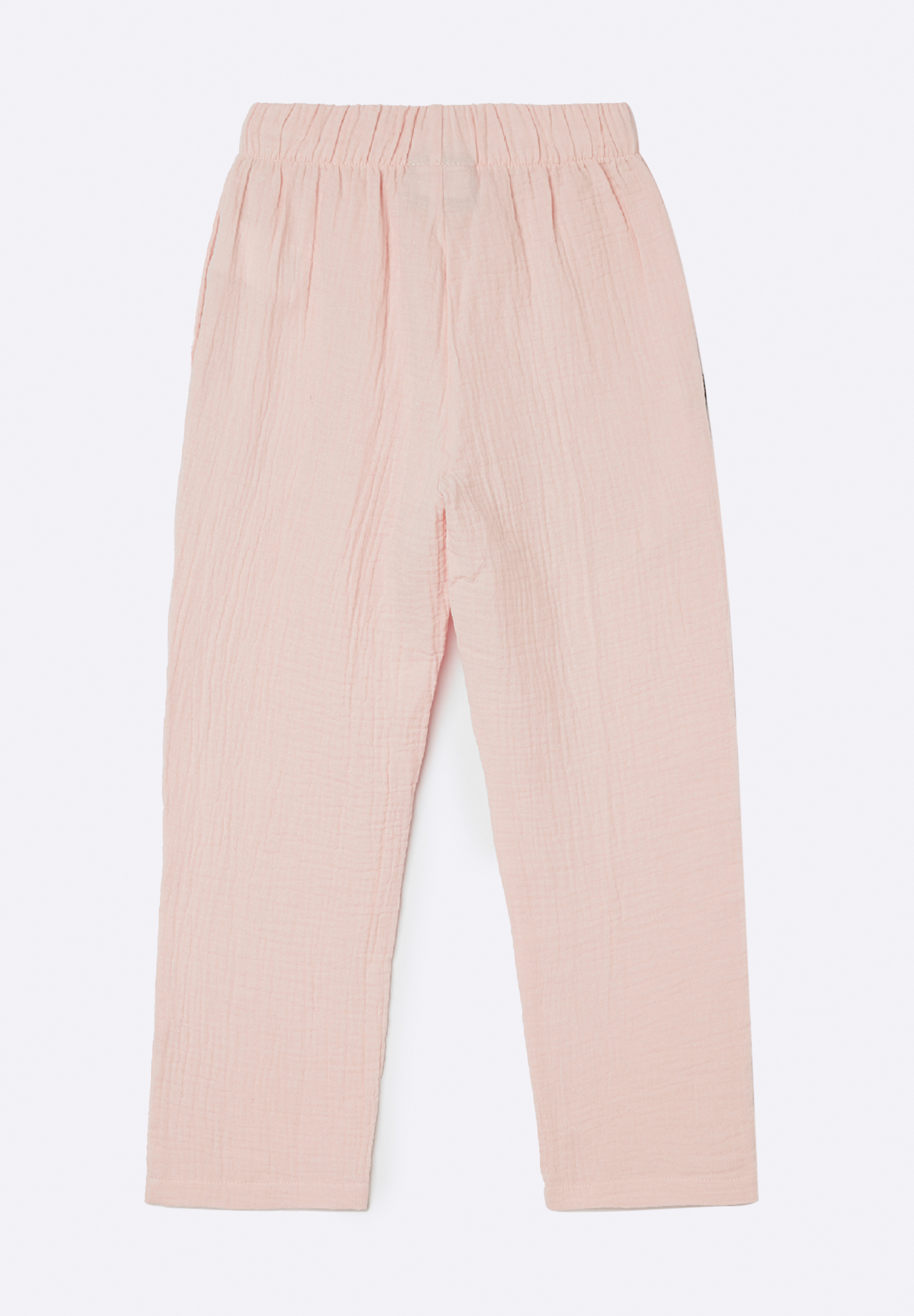 Брюки Lassie 7200083A-4380 - фото 2