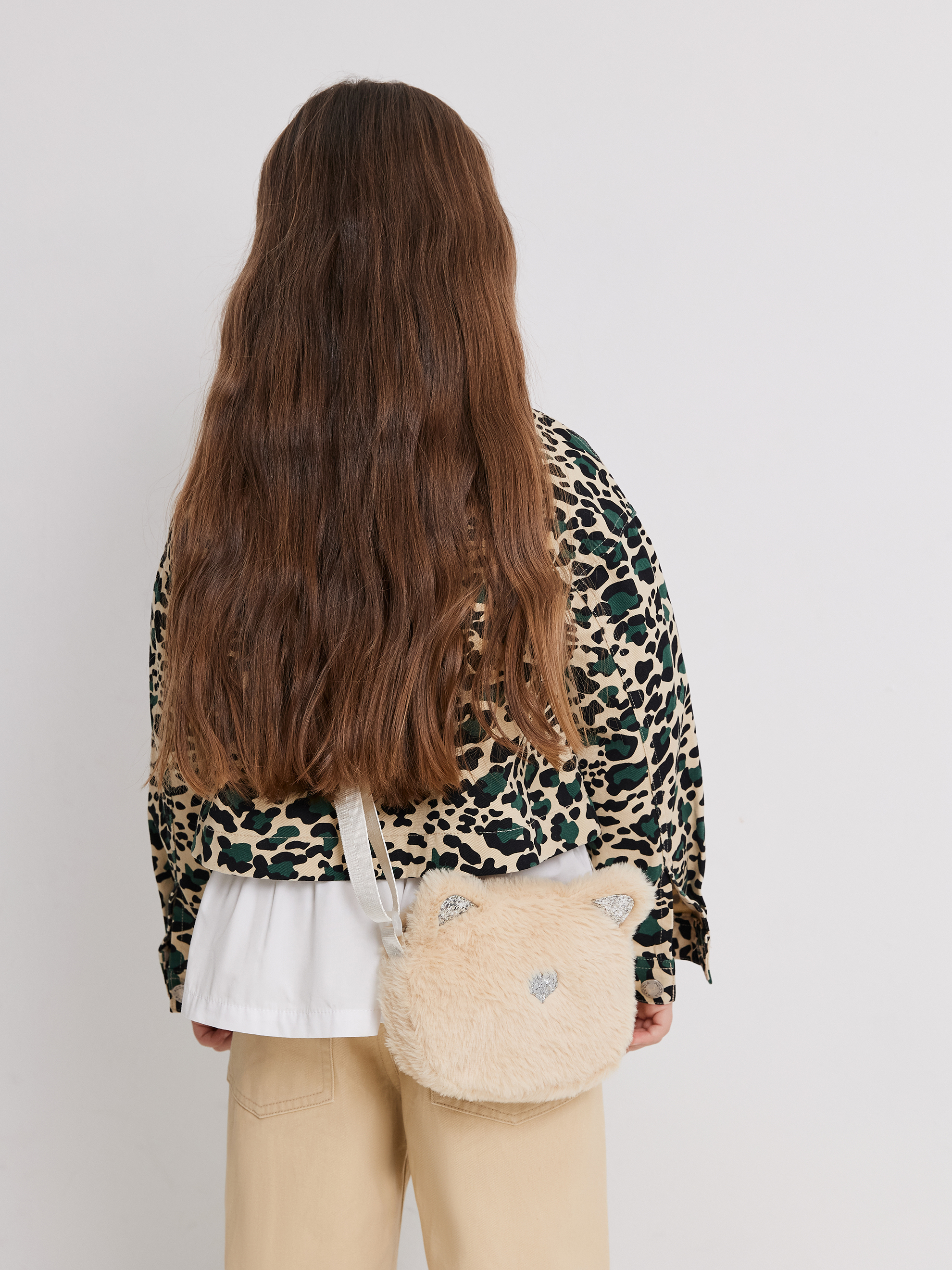 Сумка Acoola 20206100277_0094225 - фото 6